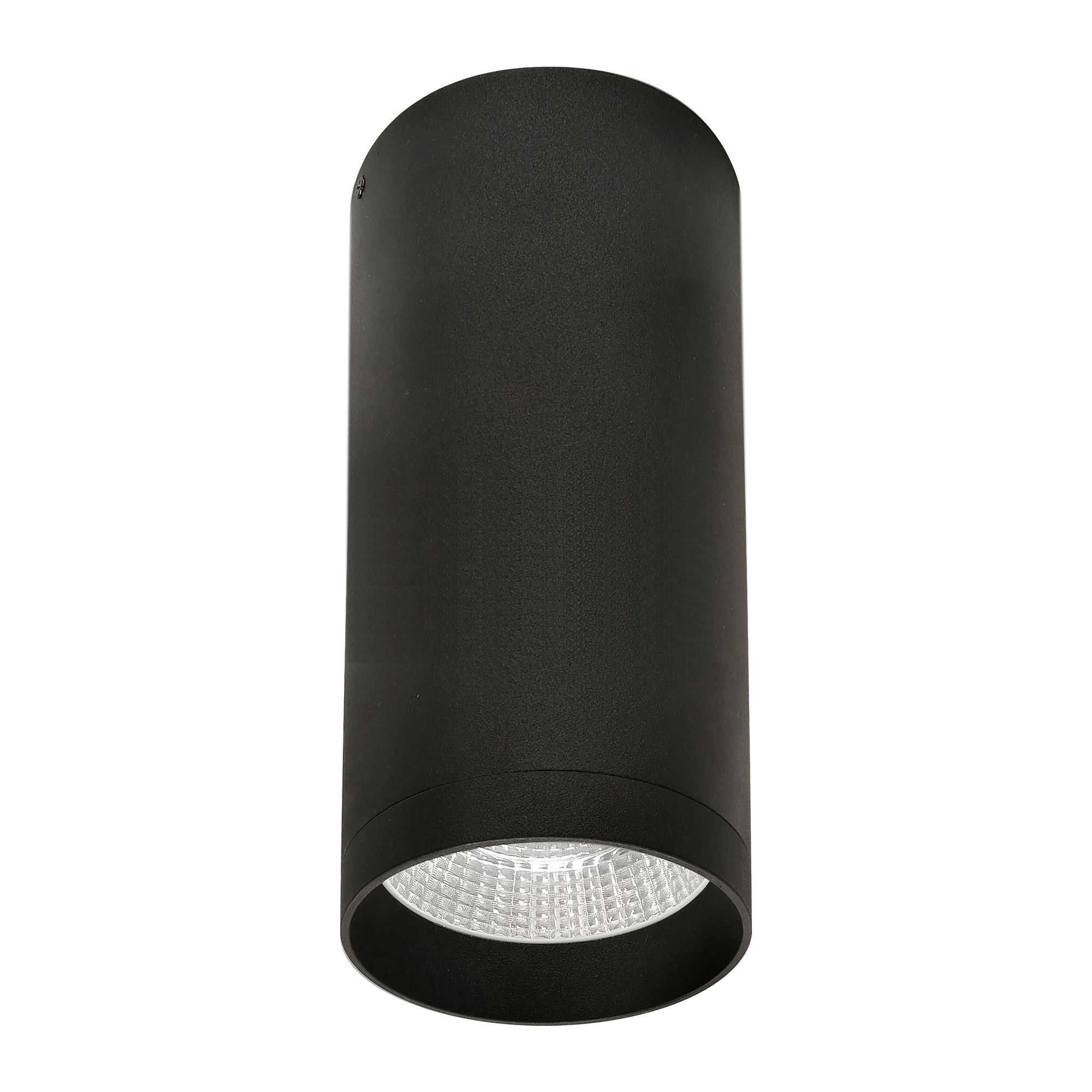 6.1 CMC6HL-MCTP-DD-BK-cylinder-indoor-black-main.jpg